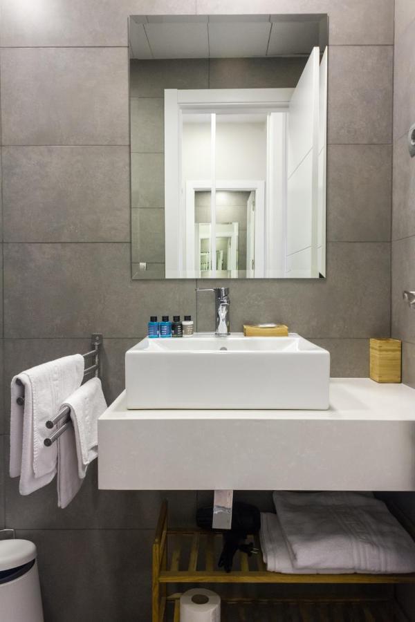 מדריד Arenal Suites Preciados חדר תמונה